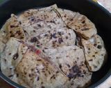 صورة لخطوة 1 من وصفة حواوشي