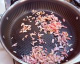 A picture of step 6 of Taro and Potato Croquettes.