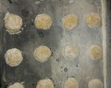 Foto del paso 24 de la receta: Craquelados de Limón
