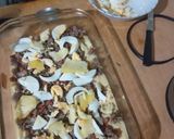 Foto del paso 1 de la receta: Sopa so.o o sopa con carne