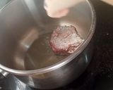 Foto del paso 1 de la receta: Carrilleras al vino tinto 🍷