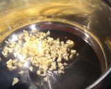 Foto del paso 5 de la receta: Adobo de res