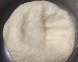 Foto del paso 3 de la receta: Masa quebrada