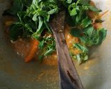 Foto langkah ke 4 dari resep Cumi masak woku.