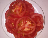 Foto del paso 2 de la receta: Pizza a lo pobre (con tortilla de fideos)