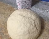 Foto del paso 2 de la receta: Pizzas individuales con harina pureza (p/frizar)