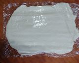 Foto del paso 7 de la receta: Facturas de margarina