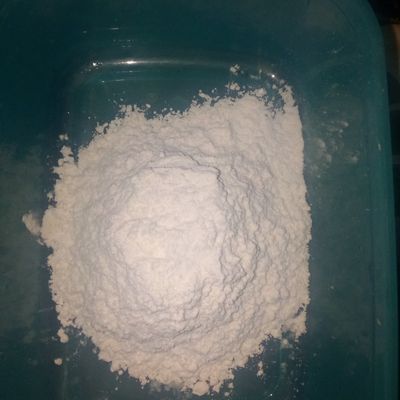 Langkah 3