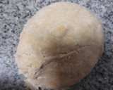 Foto del paso 3 de la receta: Tarteletas saladas
