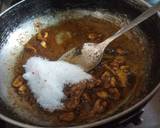 Roasted tomato garlic saucematakin girki4 hoto