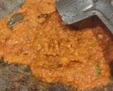 सात्विक आलू पनीर की सब्जी (Satvik aloo paneer ki sabzi recipe in hindi) रेसिपी चरण 5 फोटो