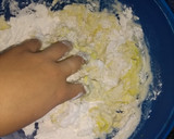 Foto del paso 3 de la receta: Rosca de pascuas