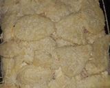 Foto del paso 4 de la receta: Lasaña de papa