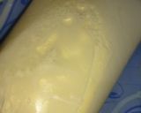 Foto langkah ke 1 dari resep Es Lilin Susu Cokelat.