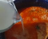 Foto del paso 5 de la receta: Arroz rojo