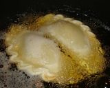 Une image de l'étape 9 de 🇦🇷  Empanadas à la Créole.