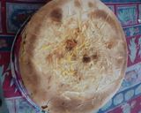 Foto del paso 5 de la receta: Chicken pie