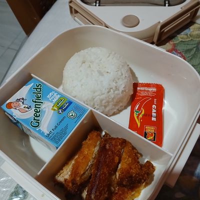 Langkah 6