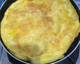Foto langkah ke 1 dari resep Telor Geprek #menuakhirbulan.