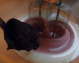 Foto del paso 2 de la receta: Muffins del diablo o Devil's muffins ¡¡Chocolate!!