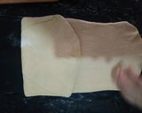 Foto del paso 14 de la receta: Masa danesa y figuras