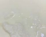 A picture of step 4 of How to make Yogurt at home.