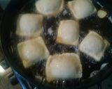 Foto del paso 4 de la receta: Ravioli di carnevale