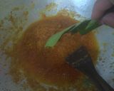 Foto langkah ke 10 dari resep Dangkot ceker ayam pedas By bubu #ketopad_cp_CekerAyam.