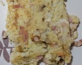 Foto del paso 3 de la receta: PONLE EL TÍTULO TUU!!!