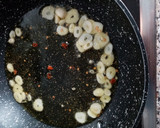 Foto del paso 4 de la receta: Jurel al horno con patatas
