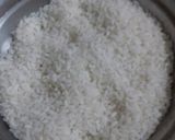 পায়েস(payesh recipe in Bengali) রেসিপির ধাপ 2 ছবি