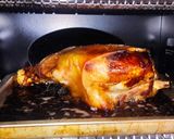 Foto del paso 3 de la receta: Pernil de cerdo asado