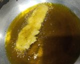 A picture of step 4 of Fafda.