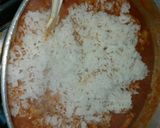 Foto del paso 12 de la receta: Guiso de arroz y lentejas con pollo