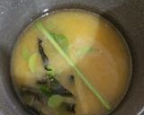 Foto langkah ke 2 dari resep Nasi Kuning Rice Cooker.