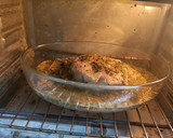 Foto del paso 5 de la receta: Lomo de cerdo a la cerveza