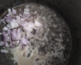 Foto del paso 5 de la receta: Especial de pavita con lentejitas de Leddy