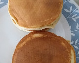 Foto del paso 4 de la receta: Waffles esponjosos y muy fácil