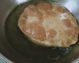 छोले भटूरे (chole bhature recipe in marathi) रेसिपी स्टेप 6 फोटो 