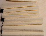 Foto del paso 1 de la receta: Quesadillas de Camarón