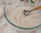 Foto langkah ke 5 dari resep Es Kelapa KW.