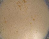 Foto del passaggio 3 della ricetta Naked Cake