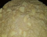 Foto del paso 4 de la receta: Budín de pan a mi manera 🤗