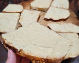 Foto del paso 14 de la receta: Pan casero artesanal