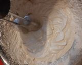 Pas rețetă Clătite Tiramisu 2 fotografie