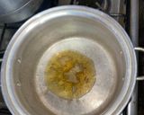Foto del paso 7 de la receta: Estofado de pollo