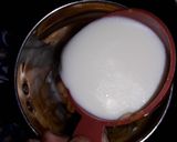 मॅगो मस्तानी (mango mastani recipe in marathi) रेसिपी स्टेप 1 फोटो 