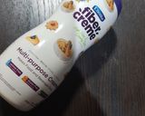 Foto langkah ke 1 dari resep Popsicle Buah.