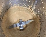 Foto del paso 1 de la receta: Crema de cacahuetes