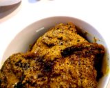 কাসুন্দি কাতলা (kasundi katla recipe in Bengali) রেসিপির ধাপ 5 ছবি